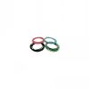 Tube polyuréthane monocouche anti-etincelles 25 m - LEGRIS UK25 - Plan