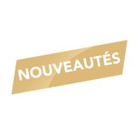 Nouveautés