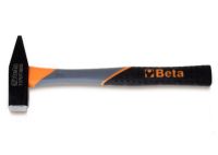 BETA_07