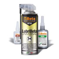 BETA_30