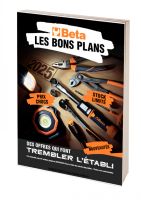 Les bons plans BETA