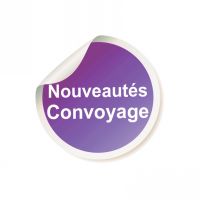 G_CONVNEW