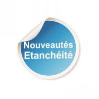 G_ETANNEW