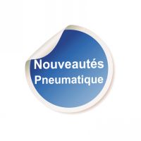 G_PNNEW