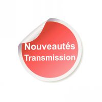 G_TRNEW