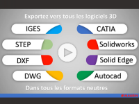 LOGICIEL3D