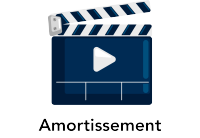 VIDEO_AMO