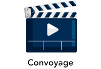 VIDEO_CONV