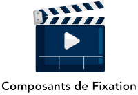 VIDEO_FIX