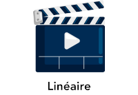 VIDEO_LIN