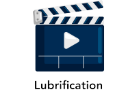 VIDEO_LUB