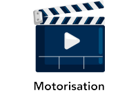 VIDEO_MOTO
