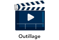 VIDEO_OUT