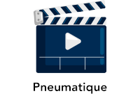 VIDEO_PNEU