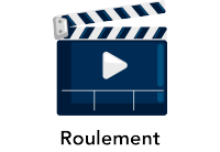 VIDEO_ROUL