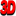 3D