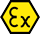 ATEX