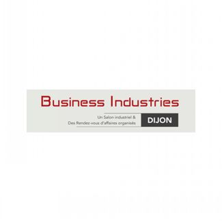 Business Industries Dijon 2023