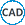 CAD