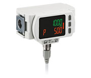 Débitmètres Débitmètres