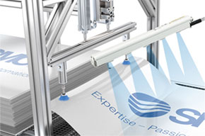 Electricite statique Electricite statique