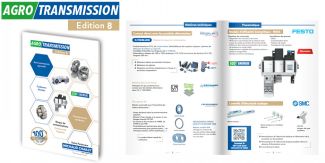 Flyer Agro v8