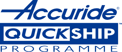 Logo Accuride