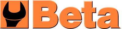 Logo BETA