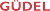 Logo Güdel Logo Güdel