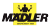 Logo Madler