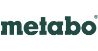 Logo Metabo