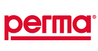 Logo Perma