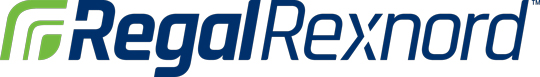 Logo RegalRexnord