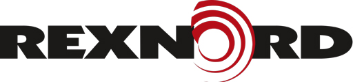 Logo Rexnord