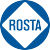 Logo Rosta