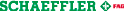 Logo Schaeffler