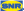 Logo SNR