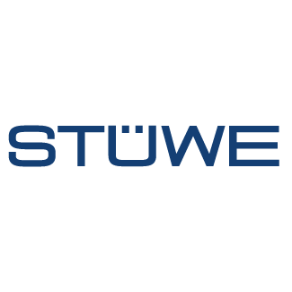Logo Logo