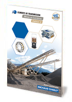 Mines et carrières