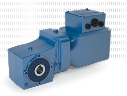 NXD basic photo NXD basic photo