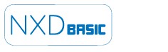 NXD basic NXD basic
