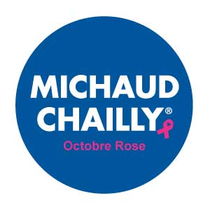Octobre Rose 2025