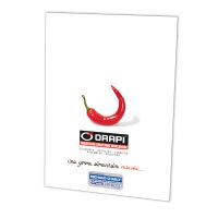 Orapi