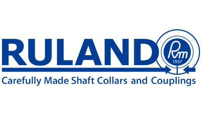 RULAND