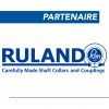 RULAND