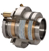 Tresses d'étancheité LATTY