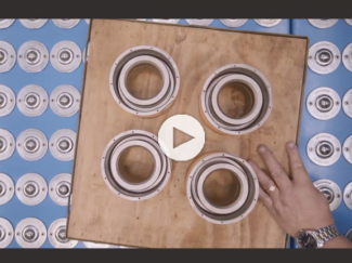 Vidéo ALWAYSE Vidéo ALWAYSE