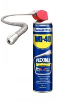 WD-40 flexible