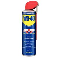 WD-40 multifonction